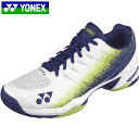 lbNX YONEX V[Y p[NbV`[Ch AC C Xj[J[[Jbg 4E I[R[gp p pi ejX SHTTWAC