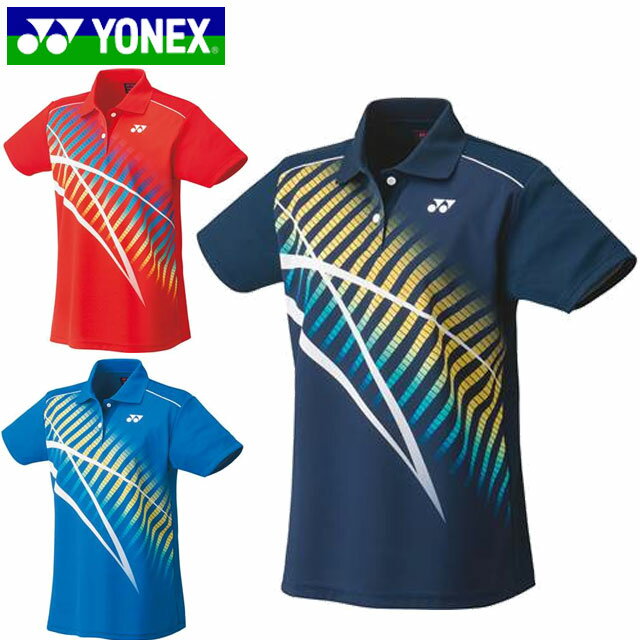 lR|X lbNX YONEX |Vc EBYQ[Vc V[gX[u  gbvX EGA Ap  x[N[ UVJbg z d fB[X ejX 20626