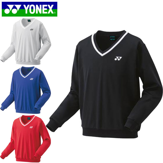 lR|X lbNX YONEX N[lbN WjAg[i[ g[i[ OX[u  gbvX EGA Ap  UVJbg z d WjA LbY ejX 32032J