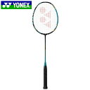 ヨネックス YONEX フレームのみ ストリング張り上げ無し 未張りラケット アストロクス88Sゲーム 中級者 前衛向けラケット 用品 用具 ア..