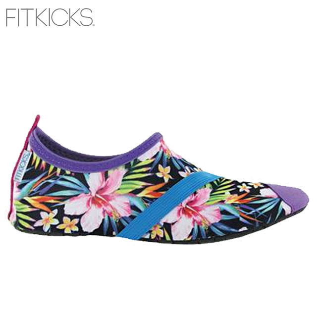 ͥݥ եåȥå 塼 FITKICKS S LUSH LIFE KFK0003 22.023.0cm 饦 ƥ֥塼 եåȥͥ   ˥