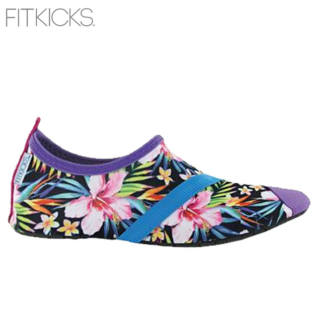 ͥݥ եåȥå 塼 FITKICKS M LUSH LIFE KFK0004 23.524.5cm 饦 ƥ֥塼 եåȥͥ   ˥