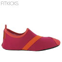 lR|X tBbgLbNX V[Y FITKICKS S PINK KFK0011 22.0`23.0cm I[Eh ANeBuV[Y tBbglX W EH[LO jO