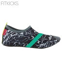 lR|X tBbgLbNX V[Y FITKICKS L GRAPHINE KFK0013 25.0`26.0cm I[Eh ANeBuV[Y tBbglX W EH[LO jO