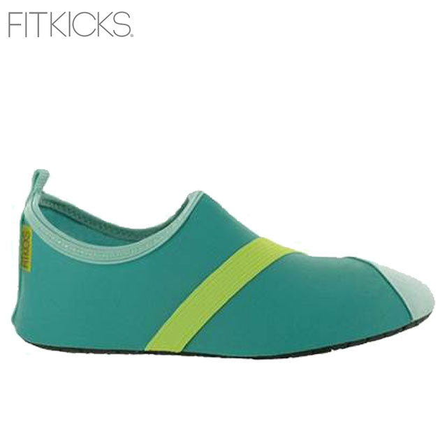 ͥݥ եåȥå 塼 FITKICKS L TEAL KFK0016 25.026.0cm 饦 ƥ֥塼 եåȥͥ   ˥