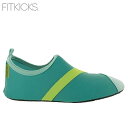 lR|X tBbgLbNX V[Y FITKICKS L TEAL KFK0016 25.0`26.0cm I[Eh ANeBuV[Y tBbglX W EH[LO jO