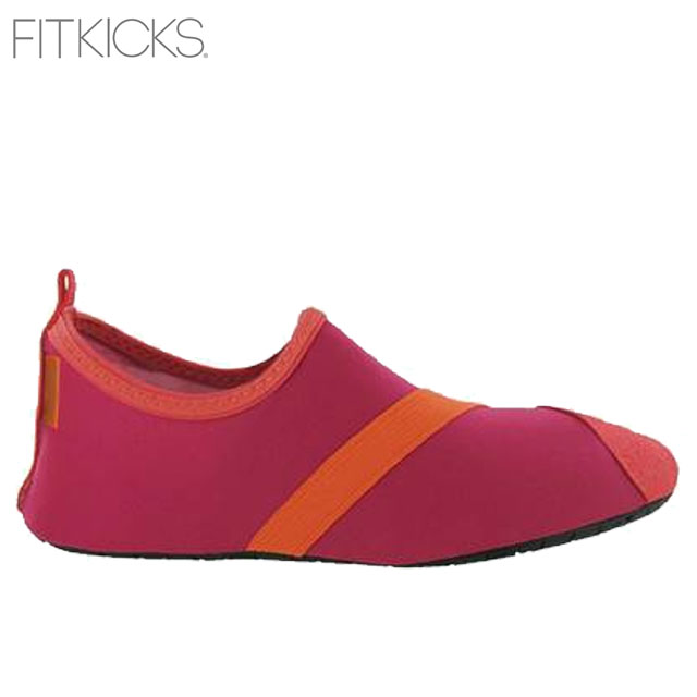 ͥݥ եåȥå 塼 FITKICKS L PINK KFK0018 25.026.0cm 饦 ƥ֥塼 եåȥͥ   ˥