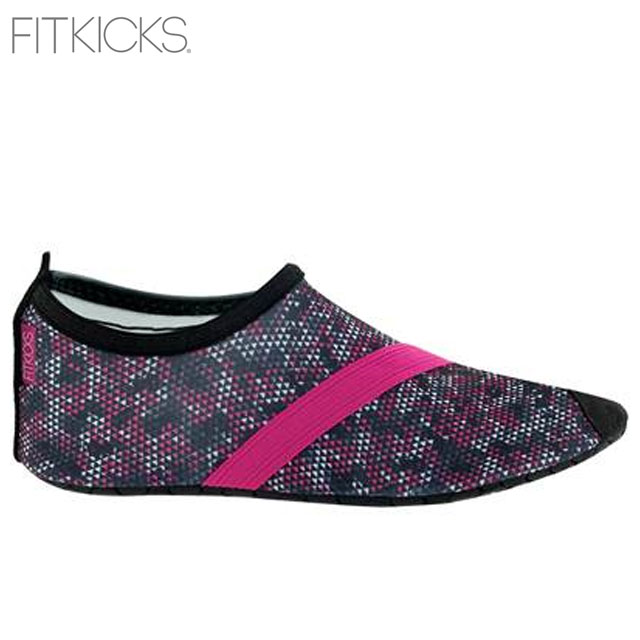 ͥݥ եåȥå 塼 FITKICKS M CLOUD BURST KFK0023 23.524.5cm 饦 ƥ֥塼 եåȥͥ   ˥