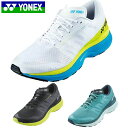 ヨネックス YONEX シューズ セーフラン100Xメン 靴 スニーカー ランニングシューズ ランナー 用具 用品 ランニング SHR100XM