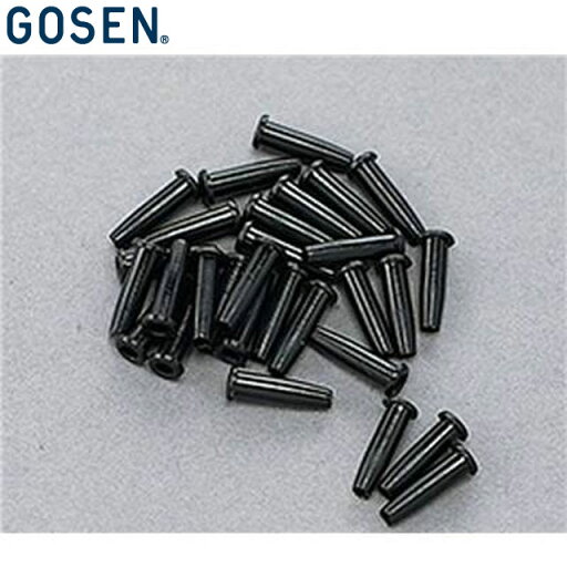 ネコポス ゴーセン GOSEN バドミントンハトメセット パーツ 用品 用具 器具 アイテム グッズ アクセサリー バドミントン ラケットスポーツ AC45E ネコポス ゴーセン GOSEN バドミントンハトメセット パーツ 用品 用具 器具 アイテム グッズ アクセサリー バドミントン ラケットスポーツ AC45E