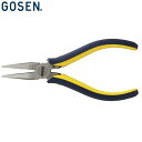 ゴーセン GOSEN プライヤーグリッパー 工具 用品 用具 器具 アイテム グッズ アクセサリー テニス ラケットスポーツ GA18(4)