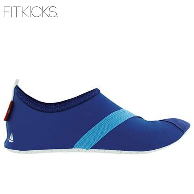 ͥݥ եåȥå 塼 FITKICKS M VITAMIN SEA KFK0035 23.524.5cm 饦 ƥ֥塼 եåȥͥ   ˥