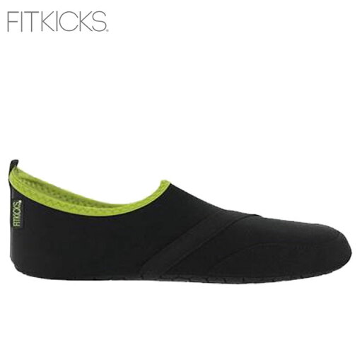 ネコポス フィットキックス シューズ MENS FITKICKS L BLACK KFK0102 28.0〜29.0cm オールラウンド アクティブシューズ フィットネス ジム ウォーキング ランニング ネコポス フィットキックス シューズ MENS FITKICKS L BLACK KFK0102 28.0〜29.0cm オールラウンド アクティブシューズ フィットネス ジム ウォーキング ランニング