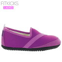 tBbgLbNX JWAV[Y fB[X KOZIKICKS L PURPLE KFK2023 25.0cm ۉ̍C\[ yĂȃV[Y