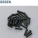 ネコポス ゴーセン GOSEN ハトメ バドミントンハトメセット BRCETS，BRCE2TS、BR ...