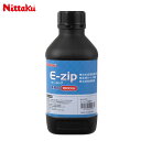 jb^N 싅 eiXpi E-Wbv Ɩp Nittaku NL9103 X[X^Cv o[pnڒ 1000ml ߂ɂڒ