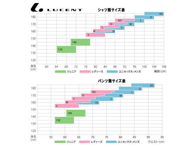 ネコポス ルーセント LUCENT ロングポロシャツ Ladies 長袖ポロシャツ ブラック ロングスリーブ 長袖 トップス ウエア アパレル 服 UVカット 吸汗速乾 レディース テニス XLP4809 3