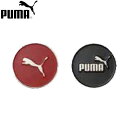 lR|X v[} PUMA gXRC RED-PUM pi p ACe ObY ANZT[ TbJ[ tbg{[ 869265