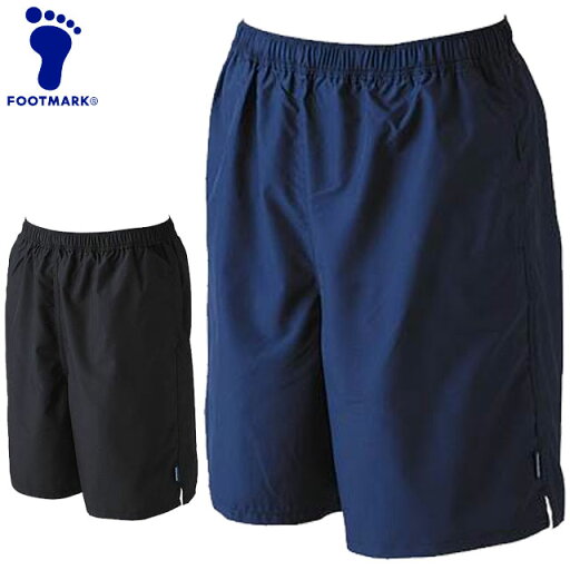 ネコポス フットマーク FOOTMARK 水着ボーイズ スクール ライトサーフJR 用品 用具 アイテム グッズ アクセサリー 水泳 101527J1 ネコポス フットマーク FOOTMARK 水着ボーイズ スクール ライトサーフJR 用品 用具 アイテム グッズ アクセサリー 水泳 101527J1