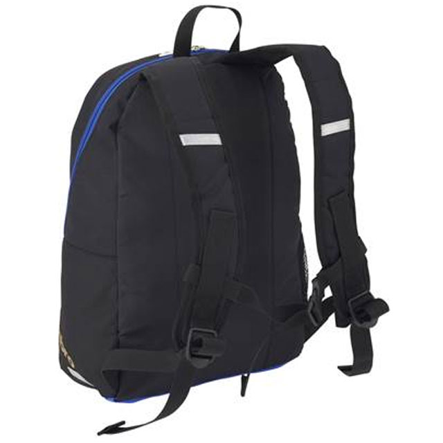 アンブロ UMBRO バッグ ジュニア用フットボールバックパック リュックサック はっ水 再帰反射 消臭 ジュニア キッズ アクセサリー グッズ 用具 用品 小物 サッカー フットボール UJS1200J格安セール サッカー 用品 セール