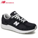 ニューバランス ニューバランス ウォーキングシューズ レディース NB WW1880 B N1 ネイビー 76072174 NEW BALANCE 上質なスエードを使った刺繍ロゴ スタイリッシュなデザイン スニーカー カジュアルシューズ