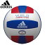 アディダス adidas バレーボール 5号球 ブエロ コンペティション 練習球 用品 用具 器具 アイテム グッズ アクセサリー バレーボール AV514RB