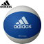 アディダス adidas バレーボール 4号球 ソフトバレーボール ゴム 用品 用具 器具 アイテム グッズ アクセサリー バレーボール AVSBW
