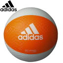 アディダス adidas ソフトバレーボール 軽量4号球 用品 用具 器具 アイテム グッズ アクセサリー バレーボール AVSOSL