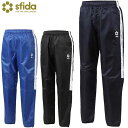 スフィーダ sfida ロングパンツ BPウインターウィンドパンツ 長ズボン ボトムス ウエア アパレル 服 メンズ サッカー フットボール フットサル SA2...