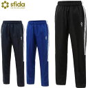 スフィーダ sfida ロングパンツ BPウインターウィンドパンツ JR 長ズボン ボトムス ウエア アパレル 服 ジュニア キッズ サッカー フットボール フ...