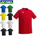 lR|X lbNX YONEX TVc jQ[Vc vX^C V[gX[u  gbvX EGA Ap  WjA LbY TbJ[ FW1007J