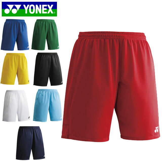 ͥݥ ͥå YONEX ϡեѥ ˥ѥ 硼ȥѥ 硼 Ⱦܥ ܥȥॹ  ѥ  ˥ å å FW2002J