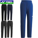 lbNX YONEX Opc jg[jOgbvpc Y{ {gX EGA Ap  Y fB[X jZbNX TbJ[ FW6006