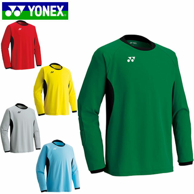 lbNX YONEX OVc jGKQ[Vc OX[u  T gbvX EGA Ap  Y fB[X jZbNX TbJ[ FWGK10