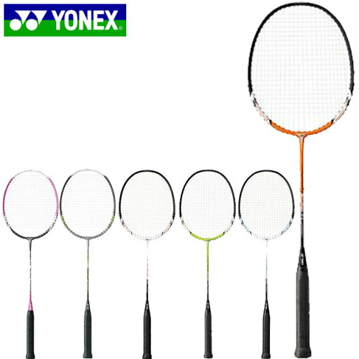 (S)06 ヨネックス YONEX 張上 ストリング張り上げ済み ラケット マッスルパワー 2 初心者用 レジャー用 用品 用具 アイテム グッズ アクセサリー バドミントン MP2 (S)06 ヨネックス YONEX 張上 ストリング張り上げ済み ラケット マッスルパワー 2 初心者用 レジャー用 用品 用具 アイテム グッズ アクセサリー バドミントン MP2