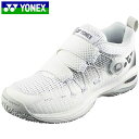 lbNX YONEX V[Y p[NbV RtH[g Ch _C4 GC C Xj[J[ ~bhJbg 4ECh N[ElHŃR[gp p pi ejX SHTCWD4G