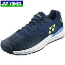 lbNX YONEX V[Y p[NbV GNvV4  AC C Xj[J[ [Jbg 3E I[R[gp p pi ejX SHTE4MAC