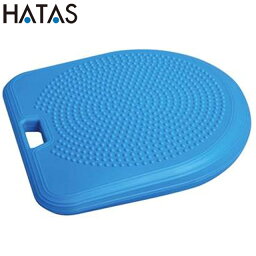 ハタ HATAS バランスシット エコ 本体のみ 用品 用具 器具 アイテム グッズ フィットネス トレーニング 運動 健康 体育 マルチスポーツ 秦運動具工業 DBS400