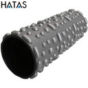 ハタ HATAS トラベルフォームローラー ミニ 用品 用具 器具 アイテム グッズ フィットネス トレーニング 運動 健康 体育 マルチスポーツ 秦運動具工業...