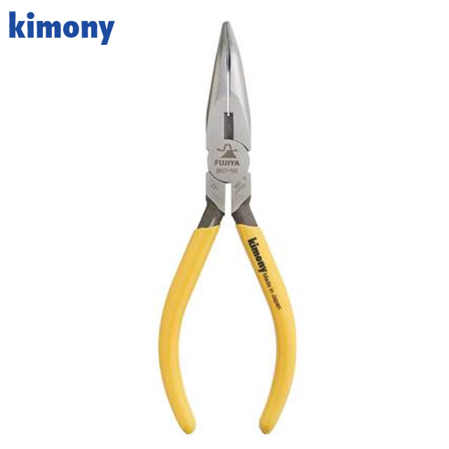 キモニー メンテナンス用品 カーブプライヤー KST341 kimony 大切なラケットやストリングを破損から守..
