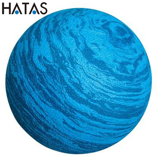 ϥ HATAS 襬ܡ 15cm  Ѷ  ƥ å եåȥͥ ȥ졼˥ ư  ΰ ޥݡ ư񹩶 YK632