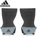 ネコポス アディダス adidas トレーニンググローブ パッドリフティンググリップペア S/M 用品 用具 器具 アイテム グッズ ボディーケア スポーツ トレーニング フィットネス ワークアウト 運動 プロアバンセ ADAC13251