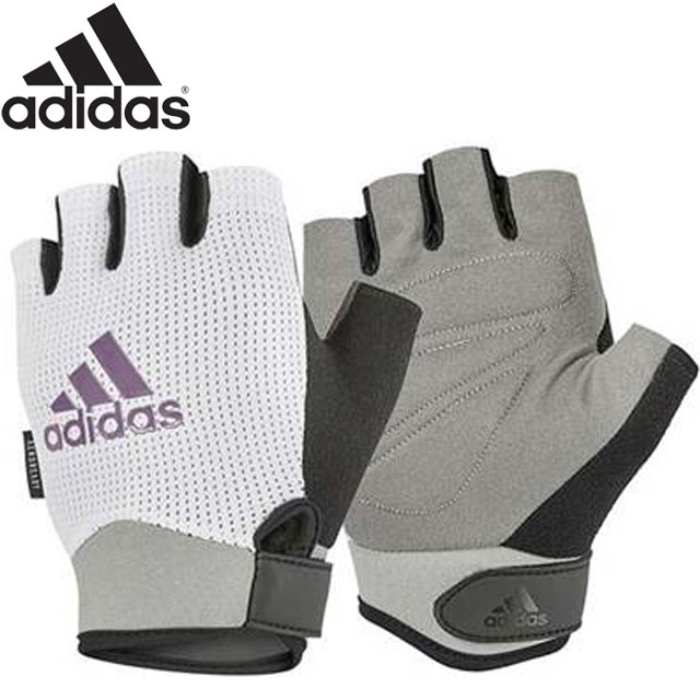 ネコポス アディダス adidas トレーニンググローブ パフォーマンスグローブ ウィメンズ WHGR S 用品 用具 器具 アイテム グッズ ボディーケア スポーツ トレーニング フィットネス ワークアウト 運動 プロアバンセ ADGB13253