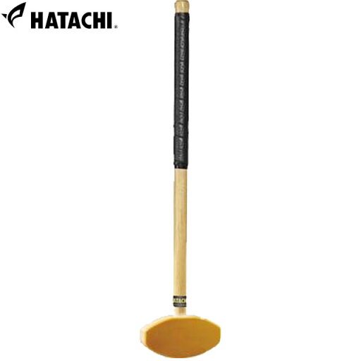 ハタチ グラウンドゴルフ 両打者用入門クラブ 左右共通 BH2152 一般用 キッズ ジュニア 65cm 75cm 84cm 右利き 左利き HATACHI ハタチ グラウンドゴルフ 両打者用入門クラブ 左右共通 BH2152 一般用 キッズ ジュニア 65cm 75cm 84cm 右利き 左利き HATACHI