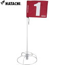 n^` OEhSt 1{^Cv80cm|[ ^b`z[|XgZbg BH5810S HATACHI