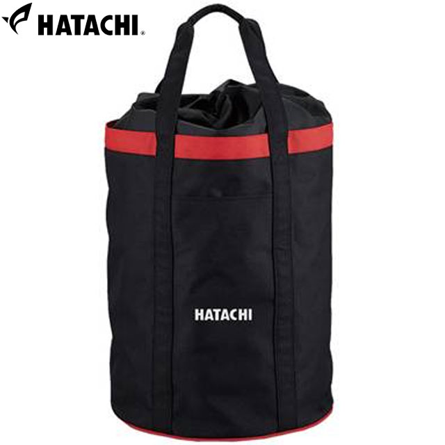 ハタチ HATACHI ケース BH1500収納用ケース 用品 用具 器具 アイテム グッズ アクセサリー グラウンドゴルフ スポーツ レクレーション 羽立工業 BH7301