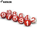 n^` HATACHI Q[g{[Op{[ pi p  ACe ObY ANZT[ Q[g{[ X|[c N[V HH GB301B