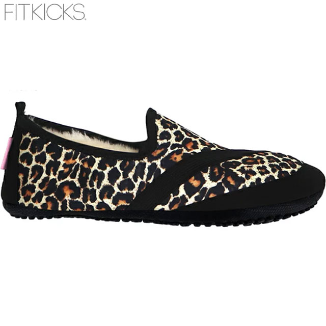 ͥݥ եåȥå FITKICKS 塼 KOZIKICKS M CATWALK  ˡ ǥ  Ѷ ʪ ƥ å ꡼ 奢 ƥ֥饤ե 륪 RON KFK2052