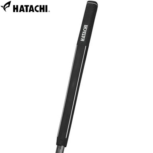ハタチ グラウンドゴルフ 交換用 ロンググリップ BH6229 HATACHI ハタチ グラウンドゴルフ 交換用 ロンググリップ BH6229 HATACHI
