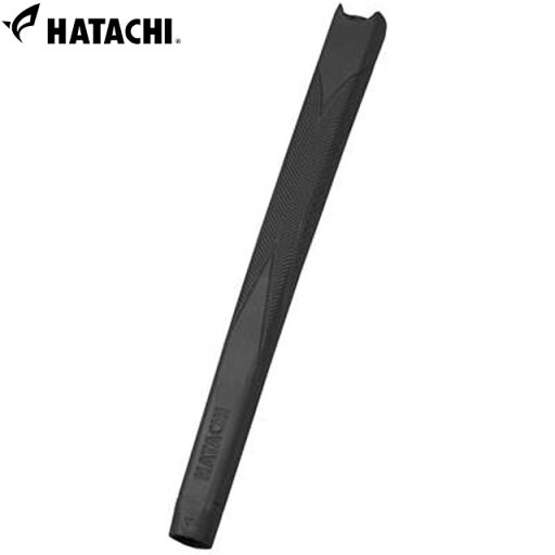 ハタチ グラウンドゴルフ 交換用 マーカーホルダー付きグリップ BH6231 磁石付き HATACHI ハタチ グラウンドゴルフ 交換用 マーカーホルダー付きグリップ BH6231 磁石付き HATACHI